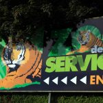 zoo-de-servion-logo