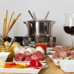 fondue-vigneronne-au-vin-rouge