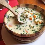 recette-de-la-soupe-de-chalet