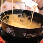 recette-fondue-moitie-moitie