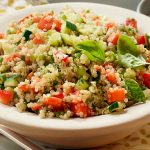 salade-de-quinoa