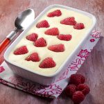 tiramisu-aux-framboises