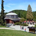 arboretum-du-vallon-de-l-aubonne-entree