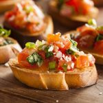 recette-de-la-bruschetta