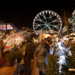 marche-de-noel-suisse-romande