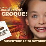 chez-camille-bloch