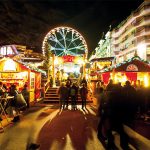 marche-de-noel-de-montreux