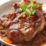 osso-buco