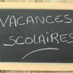 vacances-scolaires-canton-fribourg