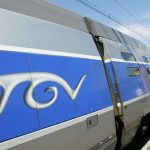 voyages-sncf