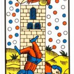 tarot-maison-dieu