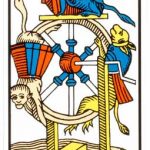 tarot-roue-fortune