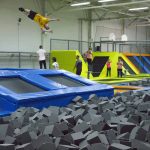 Jump-park-yverdon