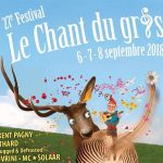 festival-chant-du-gros