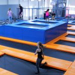 jump-park-a-yverdon