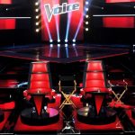 The-Voice-2019