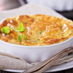 recettes-de-gratin