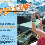 alpin-line-tyrolienne