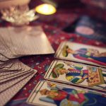 jeux-de-tarot