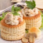 recette-bouchee-a-la-reine