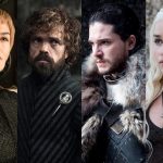 game-of-thrones-saison8