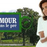 l-amour-est-dans-le-pre-saison-14-details