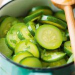 courgette-recettes