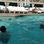 blog-voyage-piscine-bewerly-shire