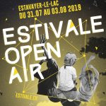 estivale-open-air-2019-