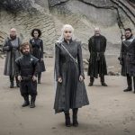 game-of-thrones-saison-8-teaser