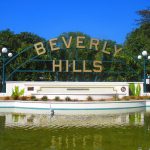 los-angeles-blog-bewerly-hills