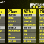 programme-estivale-open-air