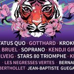 sion-sous-es-etoiles-2019-programme