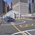 vol-helicoptere-new-york