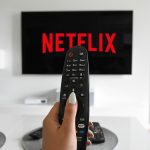 series-netflix-avril-2023