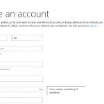creer-une-adresse-hotmail-fr