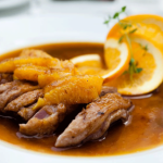 magret-de-canard-a-l-orange