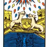 tarot-la-lune