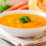 soupe-a-la-courge