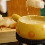 fondue-au-vacherin