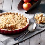 crumble-aux-pommes