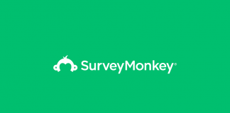 Survey Monkey