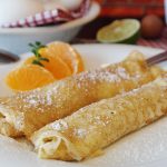 exemples-pates-crepes