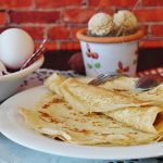 sortes-pates-a-crepe