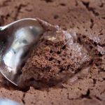 recette-mousse-au-toblerone