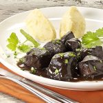 recette-civet-chevreuil