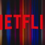 Netflix suisse meilleures séries