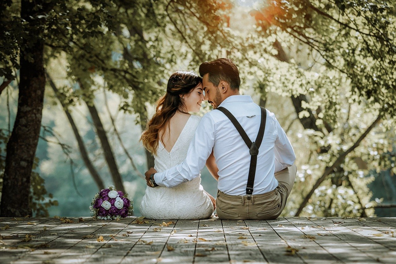 site de rencontre amoureux en suisse