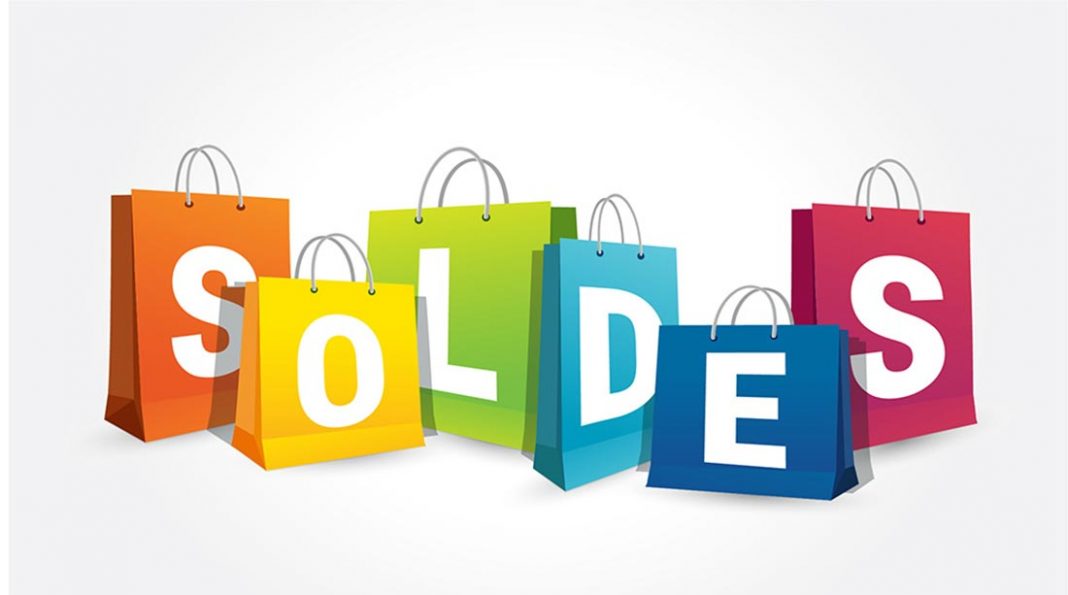 dates des soldes 2025 en Suisse