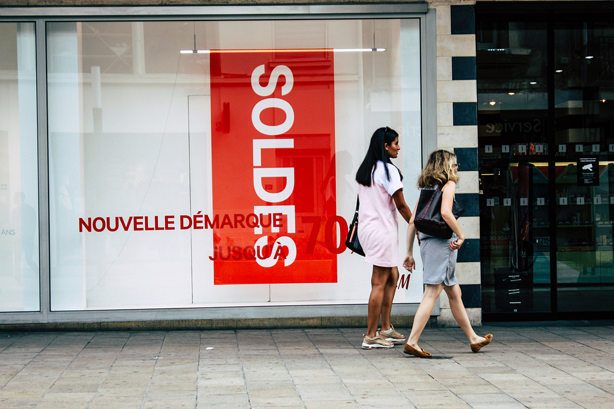 soldes 2025 en Suisse